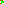 Destellos dst-3609606
