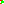 Destellos dst-3609607