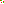 Destellos dst-360961