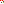 Destellos dst-360962