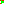 Destellos dst-3609625