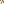 Destellos dst-360963