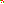 Destellos dst-360964