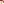 Destellos dst-360965