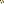 Destellos dst-360966