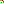 Destellos dst-360967