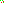 Destellos dst-360968