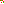 Destellos dst-360969