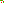 Destellos dst-360970