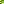 Destellos dst-3609704