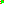 Destellos dst-3609705