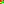 Destellos dst-3609706