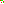 Destellos dst-360971