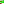 Destellos dst-3609711
