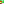 Destellos dst-3609714