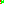 Destellos dst-3609716