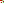 Destellos dst-360972