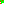 Destellos dst-3609724