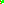 Destellos dst-3609725