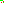 Destellos dst-360973