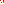 Destellos dst-360974