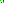 Destellos dst-360975