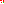 Destellos dst-360976
