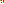 Destellos dst-360977