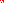 Destellos dst-360980