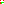 Destellos dst-3609807
