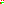 Destellos dst-3609809