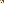 Destellos dst-360981