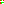 Destellos dst-3609811