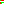 Destellos dst-3609819