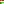 Destellos dst-3609823