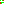 Destellos dst-3609824