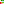 Destellos dst-3609825