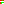 Destellos dst-3609826