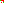 Destellos dst-360983