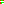 Destellos dst-3609832