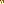 Destellos dst-360986
