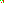 Destellos dst-360990