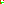 Destellos dst-3609904