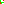 Destellos dst-3609906