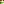 Destellos dst-3609907