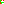 Destellos dst-3609908
