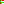 Destellos dst-3609919