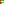 Destellos dst-3609927