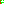 Destellos dst-3609935