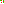 Destellos dst-360994